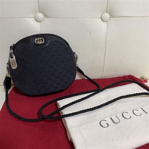 gucci バッグ 黒|グッチ ブランド バッグ.